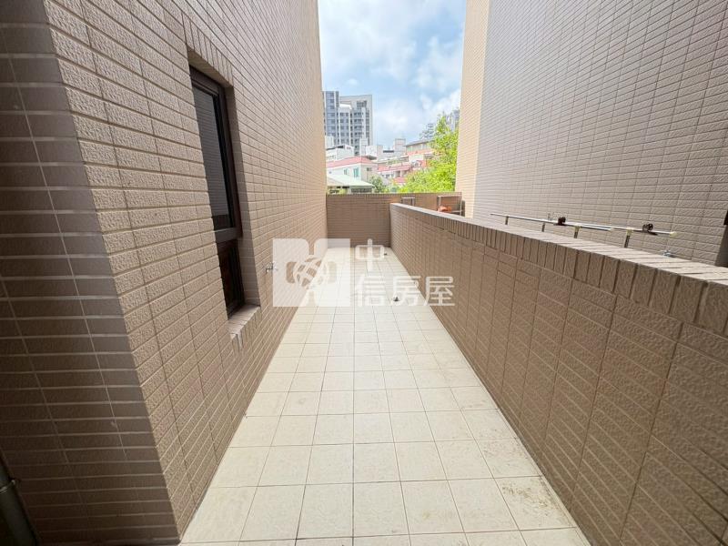 櫻花孩子王三房平車樹海露台戶房屋室內格局與周邊環境