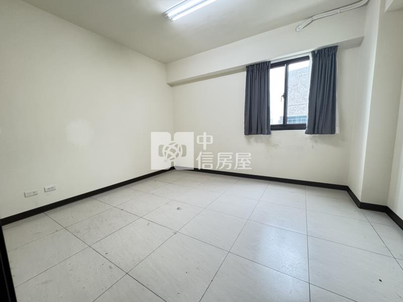 大肚國小2年屋新臨路別墅房屋室內格局與周邊環境