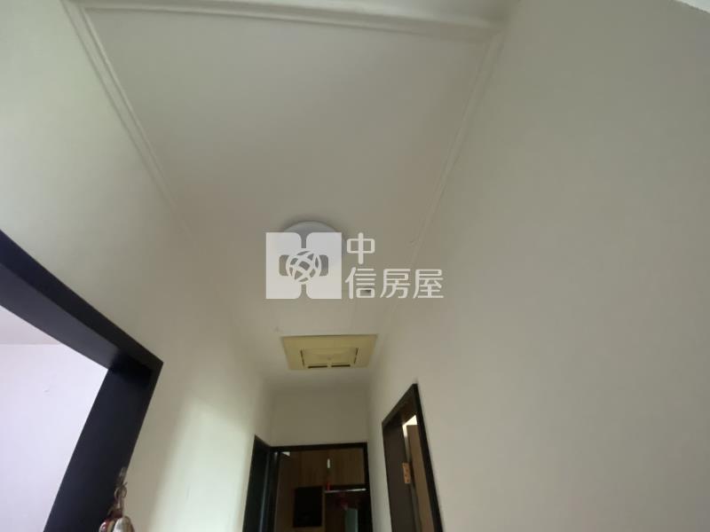 【安家】專任-學院皇家之星極景三房車位房屋室內格局與周邊環境