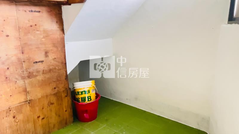 八德廣興路透天房屋室內格局與周邊環境
