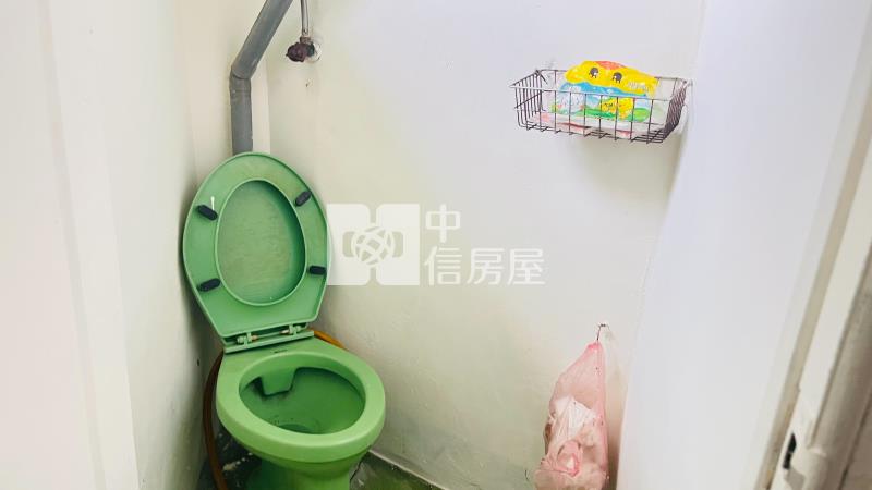 八德廣興路透天房屋室內格局與周邊環境