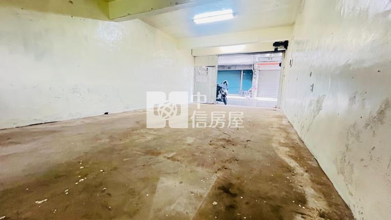 八德廣興路透天房屋室內格局與周邊環境