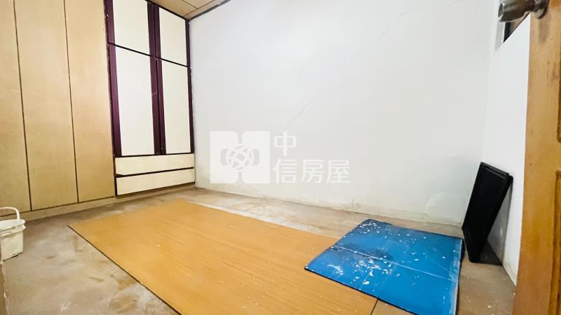 八德廣興路透天房屋室內格局與周邊環境