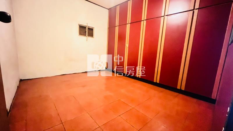 八德廣興路透天房屋室內格局與周邊環境