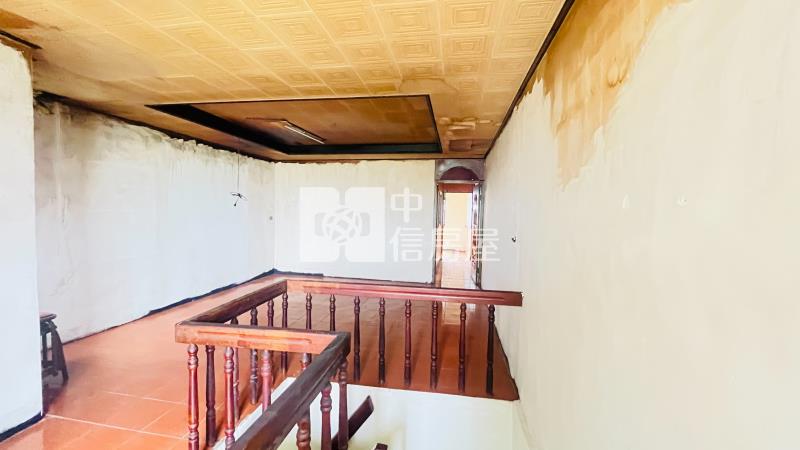 八德廣興路透天房屋室內格局與周邊環境