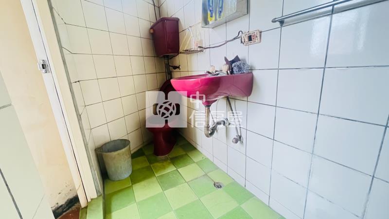 八德廣興路透天房屋室內格局與周邊環境