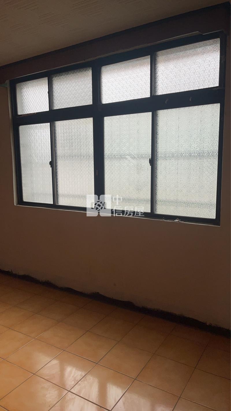 八德廣興路透天房屋室內格局與周邊環境