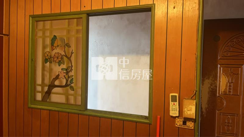 八德廣興路透天房屋室內格局與周邊環境