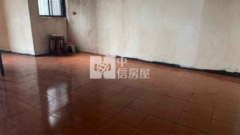 八德廣興路透天房屋室內格局與周邊環境