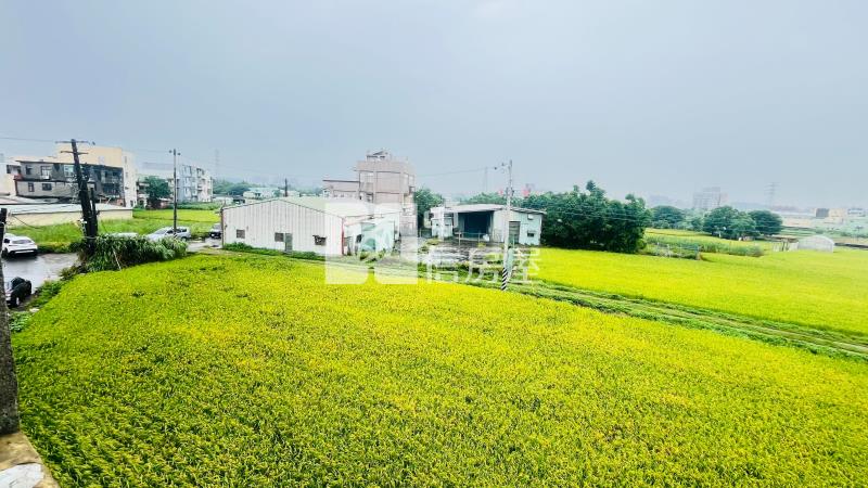 八德廣興路透天房屋室內格局與周邊環境