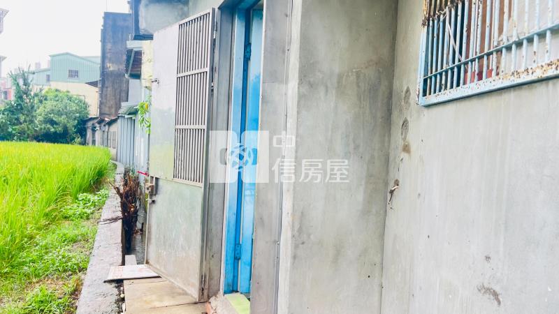 八德廣興路透天房屋室內格局與周邊環境