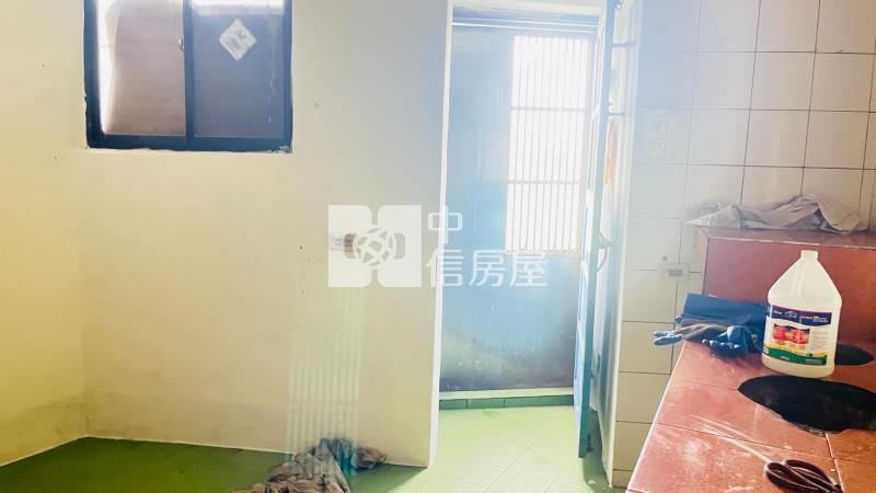 八德廣興路透天房屋室內格局與周邊環境