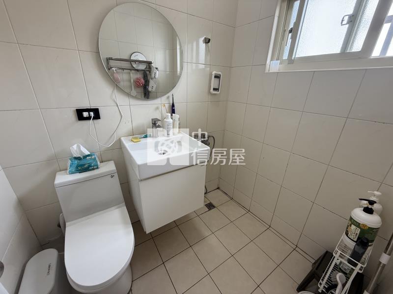 龍潭中興路商圈超美3房面寬透天房屋室內格局與周邊環境