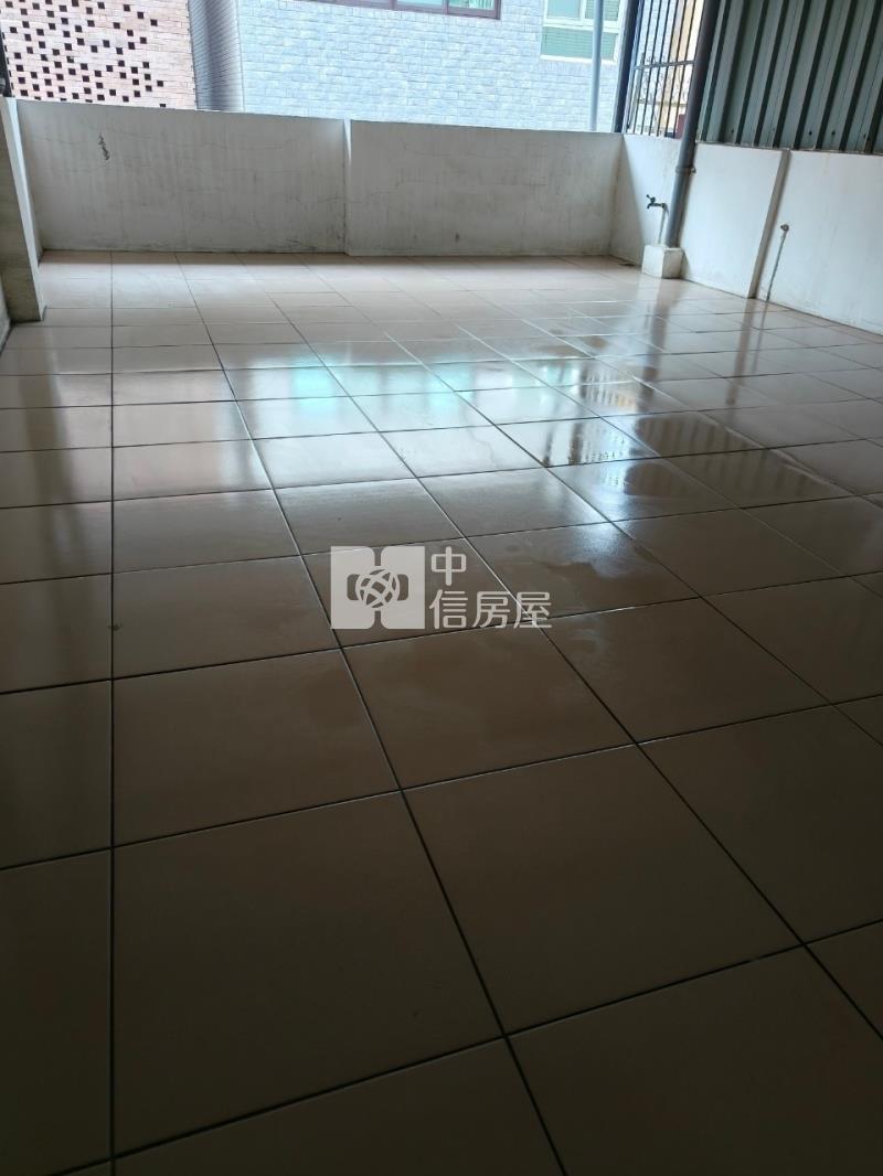 十全國小靜巷透天房屋室內格局與周邊環境