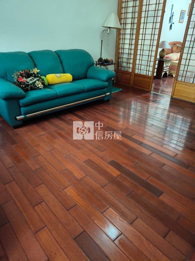十全國小靜巷透天房屋室內格局與周邊環境