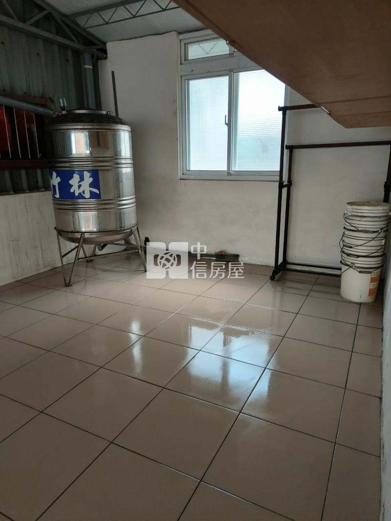 十全國小靜巷透天房屋室內格局與周邊環境