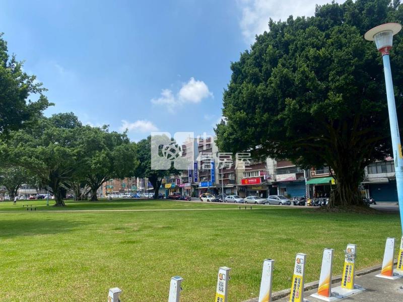 元智大學獨立大套房(中信卓越團隊)房屋室內格局與周邊環境