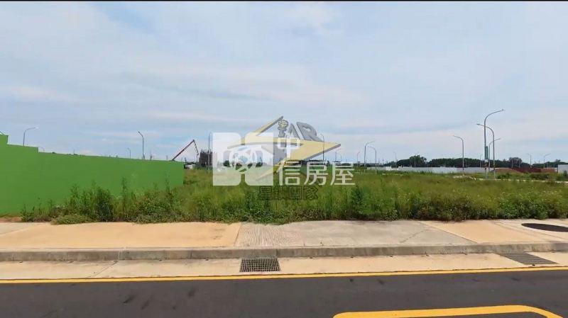 【星鑽】航空城安置戶街廓美建地房屋室內格局與周邊環境