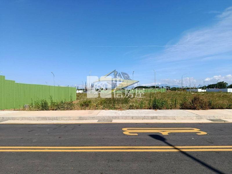 【星鑽】航空城安置戶街廓美建地房屋室內格局與周邊環境