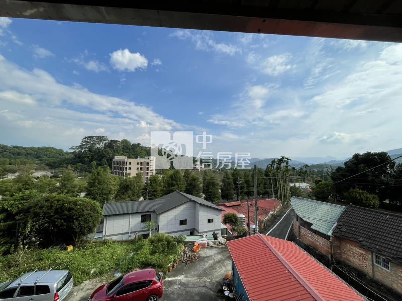 永豐路大住宅房屋室內格局與周邊環境