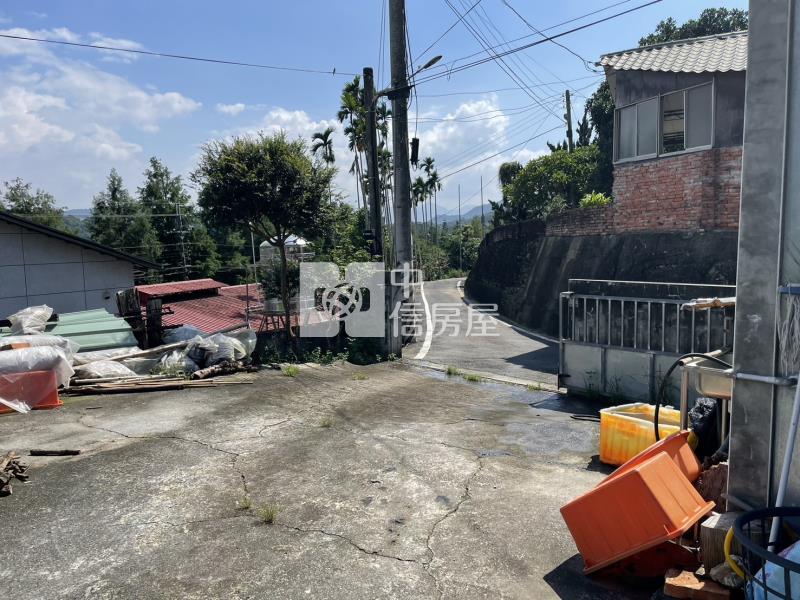 永豐路大住宅房屋室內格局與周邊環境