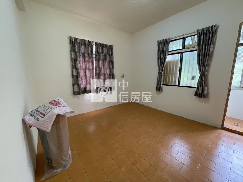 永豐路大住宅房屋室內格局與周邊環境