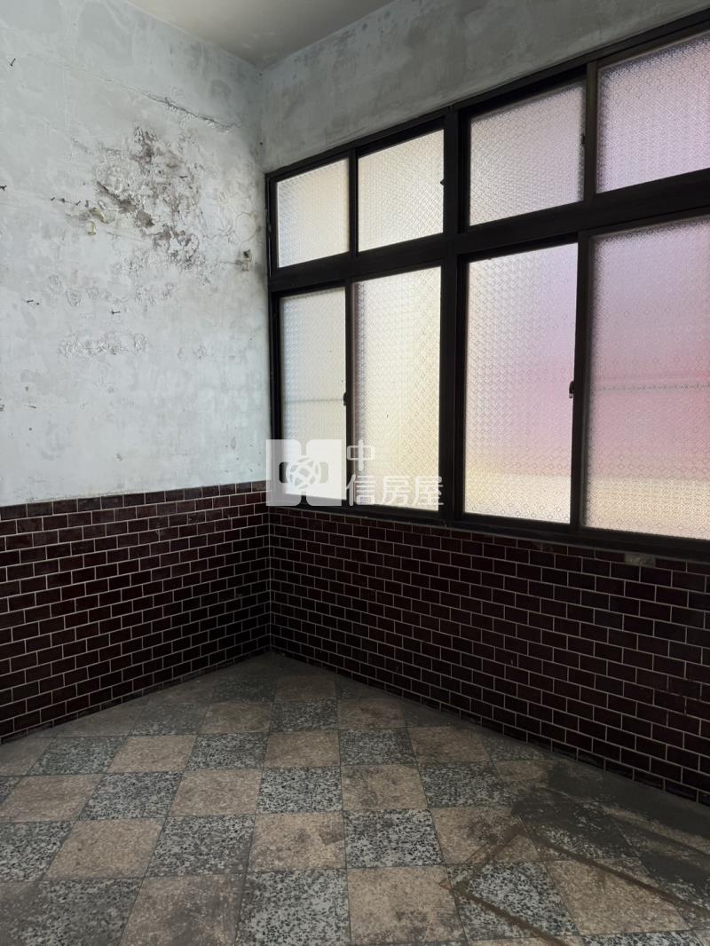 內埔光明路店住房屋室內格局與周邊環境