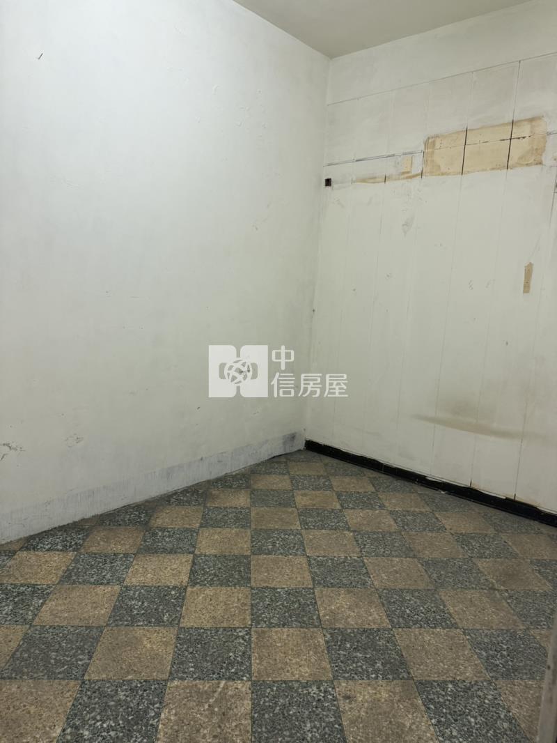 內埔光明路店住房屋室內格局與周邊環境