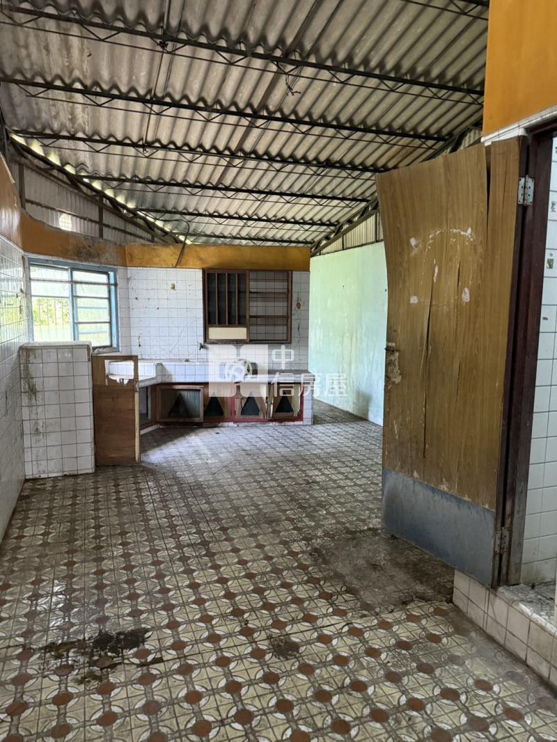 內埔光明路店住房屋室內格局與周邊環境