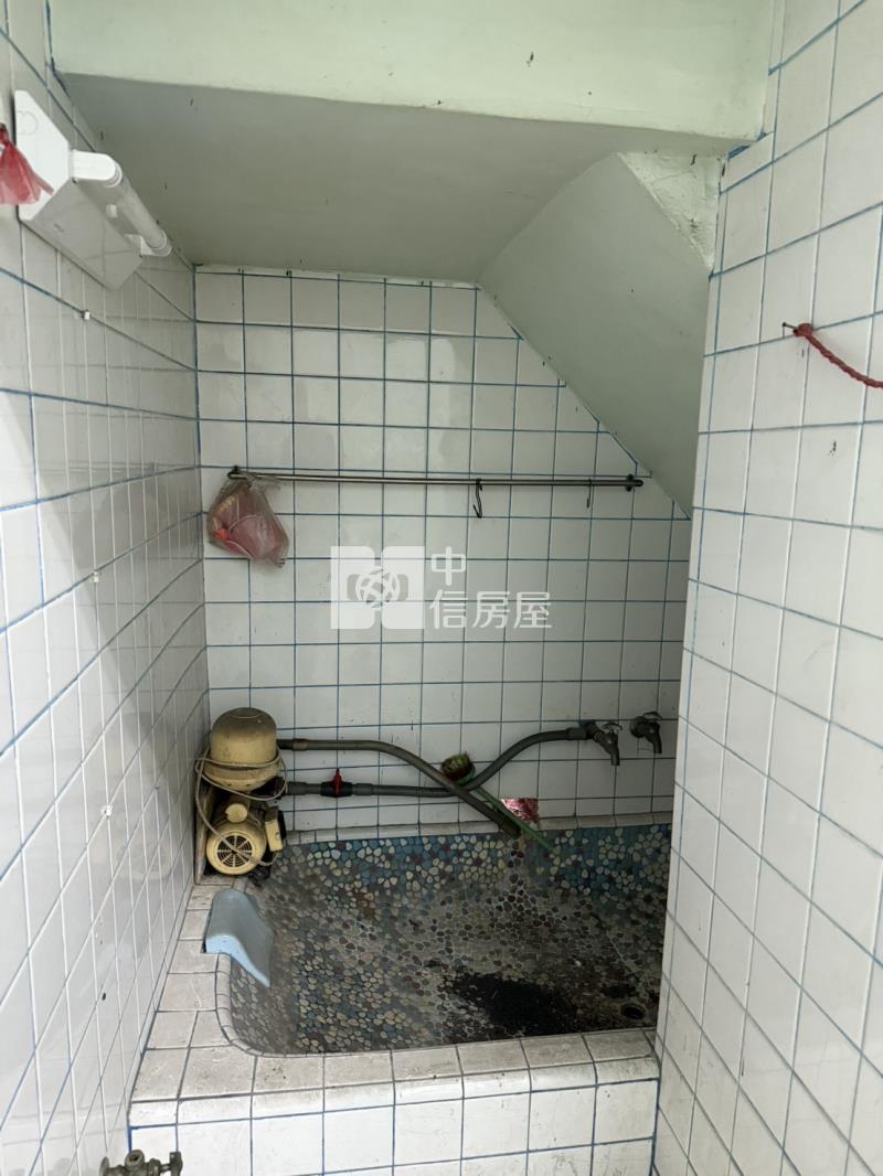 內埔光明路店住房屋室內格局與周邊環境