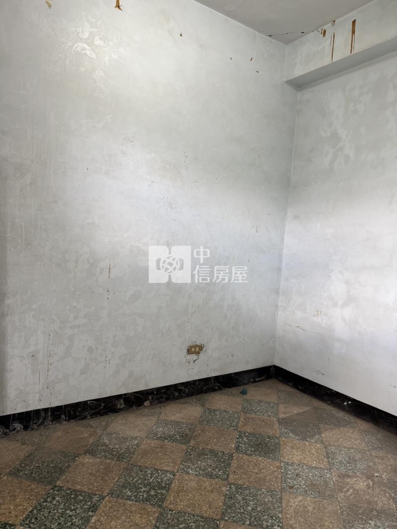內埔光明路店住房屋室內格局與周邊環境