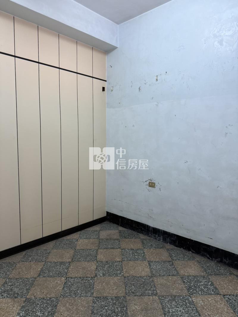 內埔光明路店住房屋室內格局與周邊環境