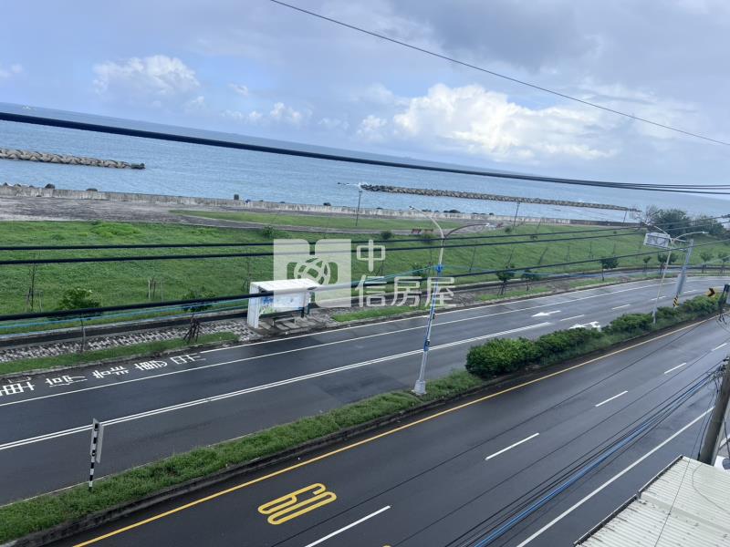 茄萣超便宜店面住家房屋室內格局與周邊環境