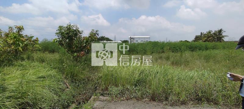 新市鄰科學園區旁小額投資農業區房屋室內格局與周邊環境
