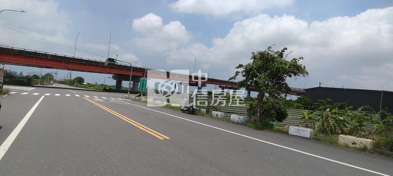 新市鄰科學園區旁小額投資農業區房屋室內格局與周邊環境