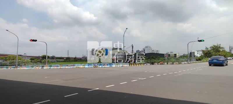 新市鄰科學園區旁小額投資農業區房屋室內格局與周邊環境