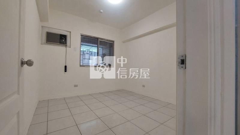 中原哈佛林3房房屋室內格局與周邊環境