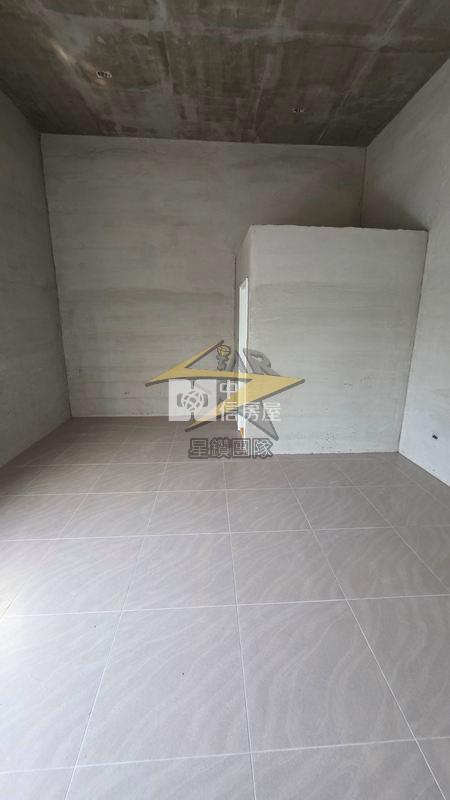【星鑽】新屋八米路美田+資材室房屋室內格局與周邊環境