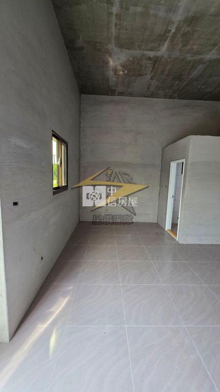 【星鑽】新屋八米路美田+資材室房屋室內格局與周邊環境