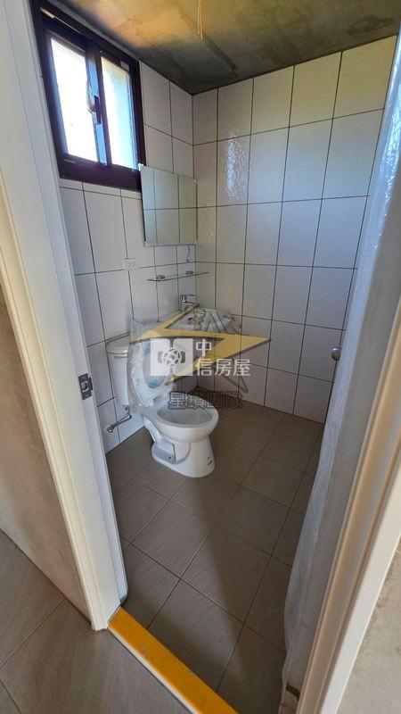 【星鑽】新屋八米路美田+資材室房屋室內格局與周邊環境