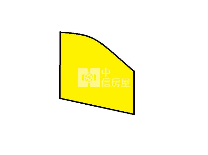 屏東土地-長治三角窗建地房屋室內格局與周邊環境