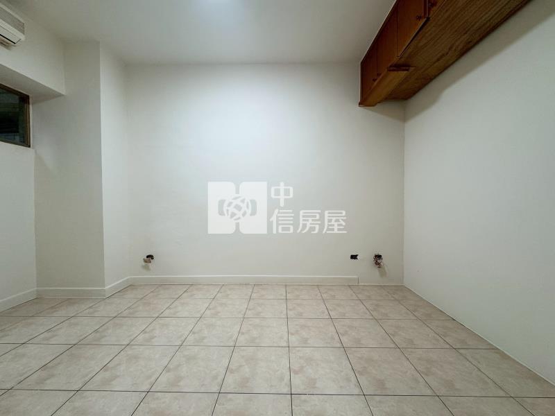 內壢稀有陸光國宅四房車房屋室內格局與周邊環境