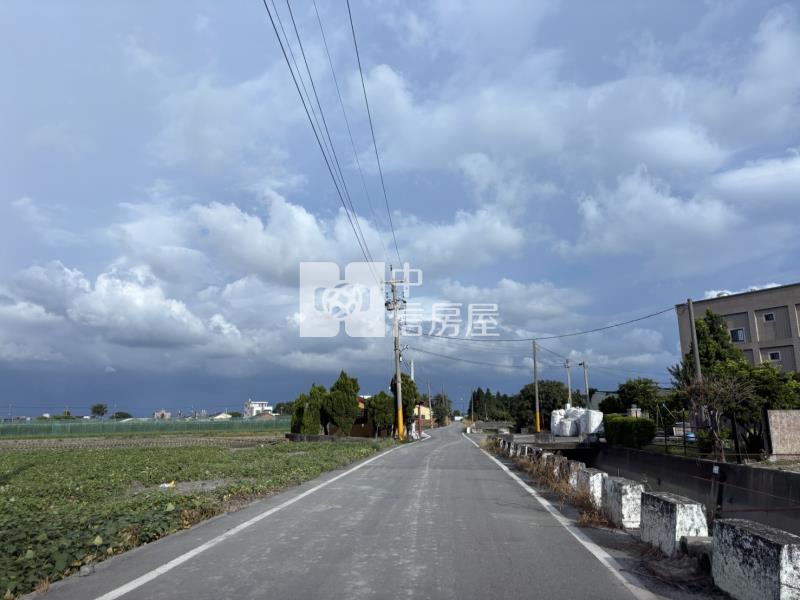 埤頭大湖美田(2)房屋室內格局與周邊環境