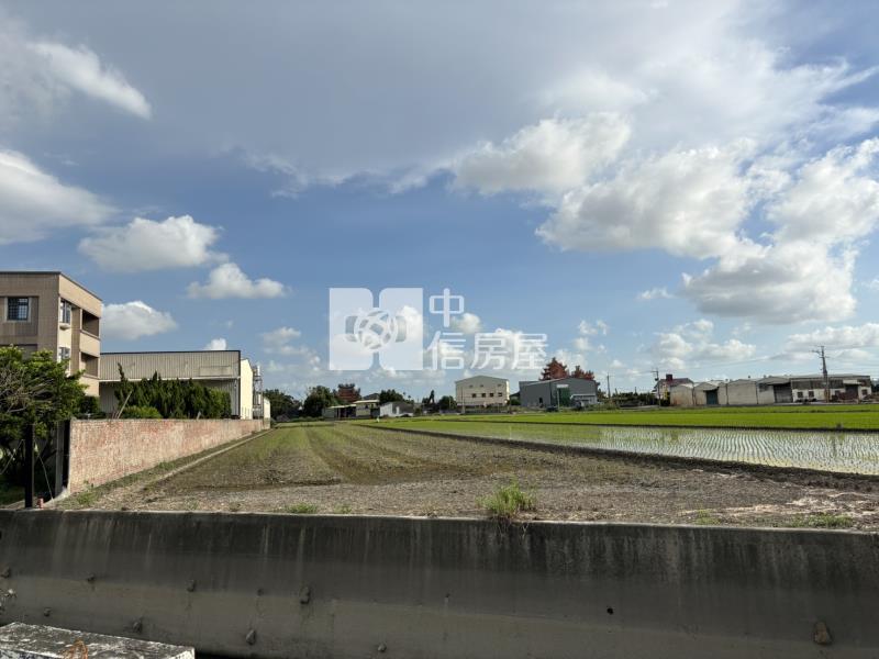 埤頭大湖美田(2)房屋室內格局與周邊環境