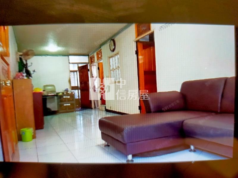 介壽路美寓房屋室內格局與周邊環境