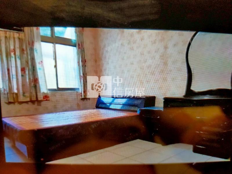 介壽路美寓房屋室內格局與周邊環境