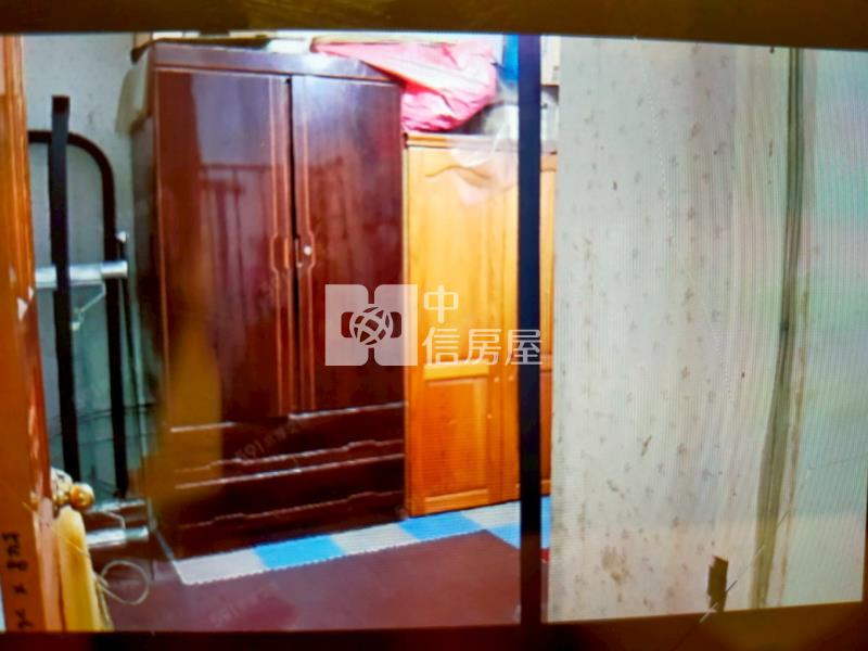 介壽路美寓房屋室內格局與周邊環境