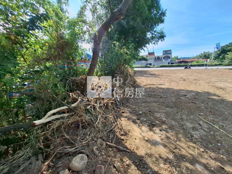 觀音桃科特定目的事業用地(幼兒園使用)房屋室內格局與周邊環境