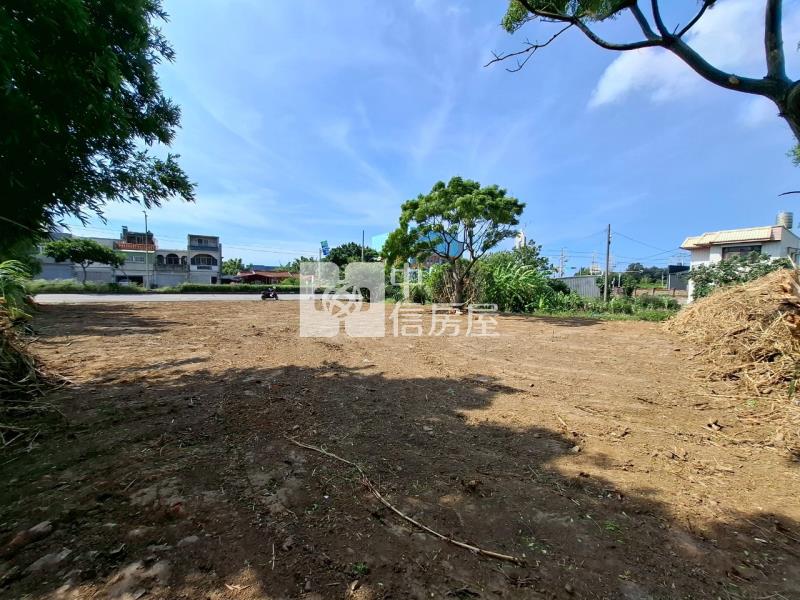 觀音桃科特定目的事業用地(幼兒園使用)房屋室內格局與周邊環境