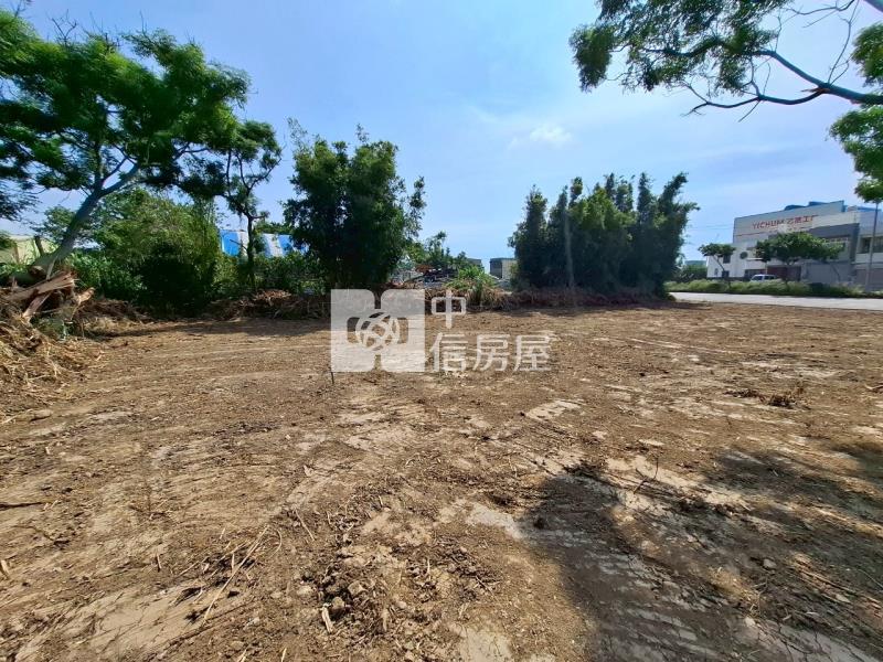 觀音桃科特定目的事業用地(幼兒園使用)房屋室內格局與周邊環境